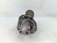 2015 Dodge Charger Car Starter Motor Solenoid OEM P/N:04801852AB 428000-7210 Fits OEM Used Auto Parts - Oemusedautoparts1.com