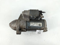 2018-2020 Ford F-150 Car Starter Motor Solenoid OEM P/N:JL3T-11000-CD Fits Fits 2018 2019 2020 OEM Used Auto Parts - Oemusedautoparts1.com