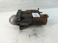 2003-2008 Gmc Sierra 1500 Car Starter Motor Solenoid OEM Fits Fits 2003 2004 2005 2006 2007 2008 2009 OEM Used Auto Parts - Oemusedautoparts1.com