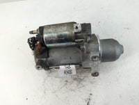 2007-2018 Lexus Es350 Car Starter Motor Solenoid OEM P/N:TN438000-2140 12667973 Fits OEM Used Auto Parts - Oemusedautoparts1.com