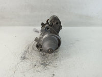 2007-2018 Lexus Es350 Car Starter Motor Solenoid OEM P/N:TN438000-2140 12667973 Fits OEM Used Auto Parts - Oemusedautoparts1.com
