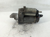 2007-2018 Lexus Es350 Car Starter Motor Solenoid OEM P/N:TN438000-2140 12667973 Fits OEM Used Auto Parts - Oemusedautoparts1.com