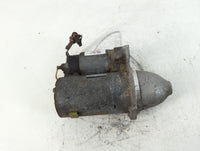 2011-2019 Dodge Journey Car Starter Motor Solenoid OEM P/N:428000-7200 04801839AB Fits OEM Used Auto Parts - Oemusedautoparts1.com