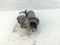 2011-2019 Dodge Journey Car Starter Motor Solenoid OEM P/N:428000-7200 04801839AB Fits OEM Used Auto Parts - Oemusedautoparts1.com