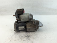 2015-2020 Ford Transit-250 Car Starter Motor Solenoid OEM P/N:CK4T-11000-DA Fits Fits 2015 2016 2017 2018 2019 2020 OEM Used Auto Parts - Oemusedautoparts1.com