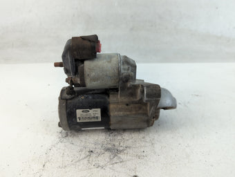 compare product 2015-2020 Ford Transit-250 Car Starter Motor Solenoid OEM P/N:CK4T-11000-DA Fits Fits 2015 2016 2017 2018 2019 2020 OEM Used Auto Parts