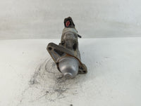 2015-2020 Ford Transit-250 Car Starter Motor Solenoid OEM P/N:CK4T-11000-DA Fits Fits 2015 2016 2017 2018 2019 2020 OEM Used Auto Parts - Oemusedautoparts1.com