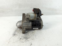 2015-2020 Ford Transit-250 Car Starter Motor Solenoid OEM P/N:CK4T-11000-DA Fits Fits 2015 2016 2017 2018 2019 2020 OEM Used Auto Parts - Oemusedautoparts1.com