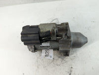 2013-2020 Ford Fusion Car Starter Motor Solenoid OEM P/N:TN428000-9560 DS7T-11000-HB Fits OEM Used Auto Parts - Oemusedautoparts1.com