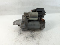 2013-2020 Ford Fusion Car Starter Motor Solenoid OEM P/N:TN428000-9560 DS7T-11000-HB Fits OEM Used Auto Parts - Oemusedautoparts1.com
