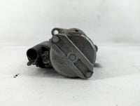 2019 Volkswagen Jetta Car Starter Motor Solenoid OEM P/N:02M 911 024 R Fits Fits 2017 2018 OEM Used Auto Parts - Oemusedautoparts1.com