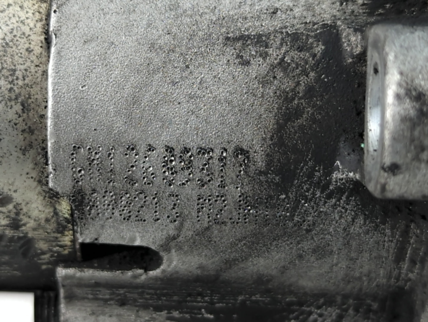 2010-2017 Chevrolet Equinox Car Starter Motor Solenoid OEM Fits Fits 2007 2008 2009 2010 2011 2012 2013 2014 2015 2016 2017 OEM Used Auto Parts - Oemusedautoparts1.com