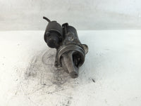 2010-2017 Chevrolet Equinox Car Starter Motor Solenoid OEM Fits Fits 2007 2008 2009 2010 2011 2012 2013 2014 2015 2016 2017 OEM Used Auto Parts - Oemusedautoparts1.com