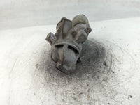 2017-2019 Lincoln Mkc Car Starter Motor Solenoid OEM P/N:GV6T-11000-AA Fits Fits 2017 2018 2019 2020 2021 2022 OEM Used Auto Parts - Oemusedautoparts1.com