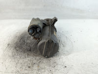 2017-2019 Lincoln Mkc Car Starter Motor Solenoid OEM P/N:GV6T-11000-AA Fits Fits 2017 2018 2019 2020 2021 2022 OEM Used Auto Parts - Oemusedautoparts1.com