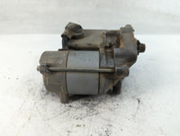2010-2022 Toyota 4runner Car Starter Motor Solenoid OEM P/N:28100-31131 Fits OEM Used Auto Parts - Oemusedautoparts1.com