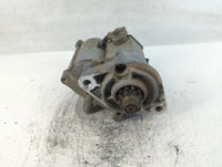 2010-2022 Toyota 4runner Car Starter Motor Solenoid OEM P/N:28100-31131 Fits OEM Used Auto Parts - Oemusedautoparts1.com