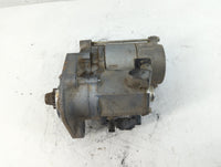 2010-2022 Toyota 4runner Car Starter Motor Solenoid OEM P/N:28100-31131 Fits OEM Used Auto Parts - Oemusedautoparts1.com