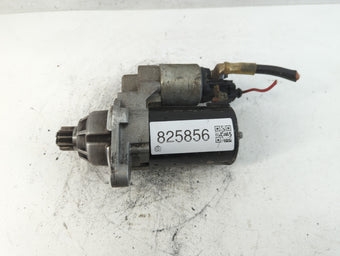 compare product 2009-2012 Volkswagen Cc Car Starter Motor Solenoid OEM Fits Fits 2006 2007 2008 2009 2010 2011 2012 2013 2014 2015 2016 2017 OEM Used Auto Parts