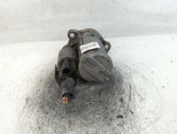 2014-2020 Volkswagen Passat Car Starter Motor Solenoid OEM P/N:02M 911 024 R Fits OEM Used Auto Parts - Oemusedautoparts1.com