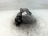 2014-2017 Volkswagen Beetle Car Starter Motor Solenoid OEM P/N:02M 911 024 R Fits OEM Used Auto Parts - Oemusedautoparts1.com