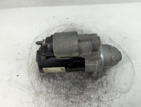 2014-2018 Bmw 320i Car Starter Motor Solenoid OEM P/N:0 001 147 425 8612576 01 Fits Fits 2012 2013 2014 2015 2016 2017 2018 OEM Used Auto Parts - Oemusedautoparts1.com
