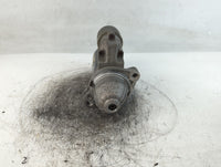 2014-2018 Bmw 320i Car Starter Motor Solenoid OEM P/N:0 001 147 425 8612576 01 Fits Fits 2012 2013 2014 2015 2016 2017 2018 OEM Used Auto Parts - Oemusedautoparts1.com
