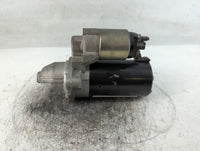 2014-2018 Bmw 320i Car Starter Motor Solenoid OEM P/N:0 001 147 425 8612576 01 Fits Fits 2012 2013 2014 2015 2016 2017 2018 OEM Used Auto Parts - Oemusedautoparts1.com