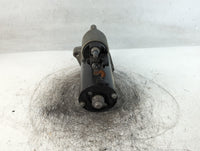 2014-2018 Bmw 320i Car Starter Motor Solenoid OEM P/N:0 001 147 425 8612576 01 Fits Fits 2012 2013 2014 2015 2016 2017 2018 OEM Used Auto Parts - Oemusedautoparts1.com
