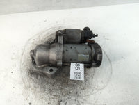 2008-2010 Honda Odyssey Car Starter Motor Solenoid OEM P/N:428000-6490 Fits Fits 2008 2009 2010 2011 2012 2013 2014 2015 OEM Used Auto Parts - Oemusedautoparts1.com