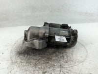 2008-2010 Honda Odyssey Car Starter Motor Solenoid OEM P/N:428000-6490 Fits Fits 2008 2009 2010 2011 2012 2013 2014 2015 OEM Used Auto Parts - Oemusedautoparts1.com