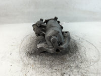 2008-2010 Honda Odyssey Car Starter Motor Solenoid OEM P/N:428000-6490 Fits Fits 2008 2009 2010 2011 2012 2013 2014 2015 OEM Used Auto Parts - Oemusedautoparts1.com