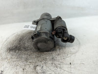 2008-2010 Honda Odyssey Car Starter Motor Solenoid OEM P/N:428000-6490 Fits Fits 2008 2009 2010 2011 2012 2013 2014 2015 OEM Used Auto Parts - Oemusedautoparts1.com