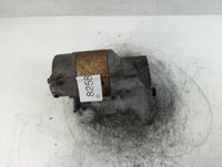 2002-2004 Dodge Ram 1500 Car Starter Motor Solenoid OEM P/N:428000-0100 Fits Fits 2002 2003 2004 OEM Used Auto Parts - Oemusedautoparts1.com