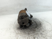 2002-2004 Dodge Ram 1500 Car Starter Motor Solenoid OEM P/N:428000-0100 Fits Fits 2002 2003 2004 OEM Used Auto Parts - Oemusedautoparts1.com