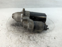 2013-2021 Chevrolet Trax Car Starter Motor Solenoid OEM P/N:0 001 107 522 Fits OEM Used Auto Parts - Oemusedautoparts1.com