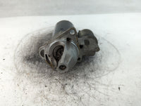 2013-2021 Chevrolet Trax Car Starter Motor Solenoid OEM P/N:0 001 107 522 Fits OEM Used Auto Parts - Oemusedautoparts1.com