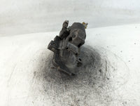 2010-2012 Mazda Cx-7 Car Starter Motor Solenoid OEM P/N:L538 B Fits Fits 2010 2011 2012 2013 OEM Used Auto Parts - Oemusedautoparts1.com