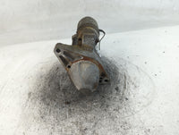 2018-2020 Ford F-150 Car Starter Motor Solenoid OEM P/N:JL3T-11000-CD Fits Fits 2018 2019 2020 OEM Used Auto Parts - Oemusedautoparts1.com