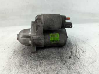 compare product 2016-2022 Kia Forte Car Starter Motor Solenoid OEM P/N:36100-2E120 Fits Fits 2013 2014 2016 2017 2018 2019 2020 2021 2022 OEM Used Auto Parts