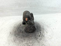 2016-2022 Kia Forte Car Starter Motor Solenoid OEM P/N:36100-2E120 Fits Fits 2013 2014 2016 2017 2018 2019 2020 2021 2022 OEM Used Auto Parts - Oemusedautoparts1.com