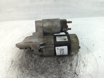 compare product 2012-2018 Ford Focus Car Starter Motor Solenoid OEM P/N:BB5T-11000-BA Fits Fits 2012 2013 2014 2015 2016 2017 2018 2019 2020 OEM Used Auto Parts