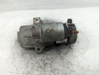 2012-2018 Ford Focus Car Starter Motor Solenoid OEM P/N:BB5T-11000-BA Fits Fits 2012 2013 2014 2015 2016 2017 2018 2019 2020 OEM Used Auto Parts - Oemusedautoparts1.com
