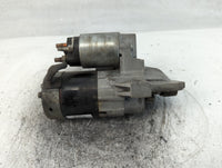 2012-2018 Ford Focus Car Starter Motor Solenoid OEM P/N:BB5T-11000-BA Fits Fits 2012 2013 2014 2015 2016 2017 2018 2019 2020 OEM Used Auto Parts - Oemusedautoparts1.com