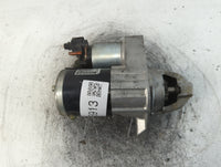 2015-2021 Jeep Renegade Car Starter Motor Solenoid OEM P/N:M000T39071 68084005AA Fits OEM Used Auto Parts - Oemusedautoparts1.com
