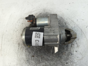 compare product 2015-2021 Jeep Renegade Car Starter Motor Solenoid OEM P/N:M000T39071 68084005AA Fits OEM Used Auto Parts