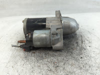 2015-2021 Jeep Renegade Car Starter Motor Solenoid OEM P/N:M000T39071 68084005AA Fits OEM Used Auto Parts - Oemusedautoparts1.com