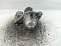 2015-2021 Jeep Renegade Car Starter Motor Solenoid OEM P/N:M000T39071 68084005AA Fits OEM Used Auto Parts - Oemusedautoparts1.com