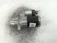 2015-2021 Jeep Renegade Car Starter Motor Solenoid OEM P/N:M000T39071 68084005AA Fits OEM Used Auto Parts - Oemusedautoparts1.com