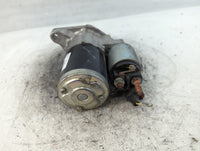2015-2021 Jeep Renegade Car Starter Motor Solenoid OEM P/N:M000T39071 68084005AA Fits OEM Used Auto Parts - Oemusedautoparts1.com